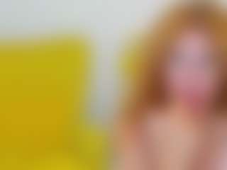 britishmilfpenelope's Live Sex Cam Show