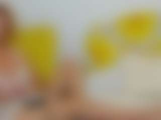 britishmilfpenelope MILF webcam performer live streaming