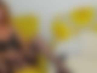 Live cam show with britishmilfpenelope - Solo on mypornchat.com
