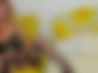 Live cam show with britishmilfpenelope - White Mature on CamwithHer | netherlands