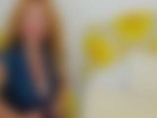 Live cam show with britishmilfpenelope - Mature on Dare Cams