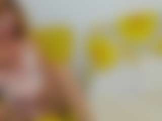 Live-sekscamshow van britishmilfpenelope