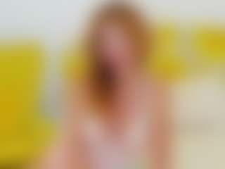 Live cam show with britishmilfpenelope - Red Hair Granny on Streamer API
