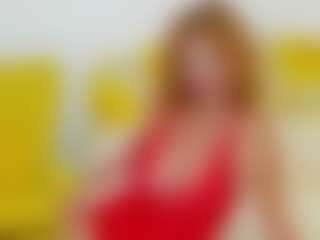 Live cam show with britishmilfpenelope - Red Hair Granny on Fling VIP Chat