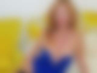 britishmilfpenelope's Live Sex Cam Show