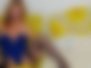 britishmilfpenelope's Live Sex Cam Show