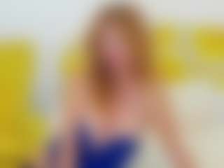 britishmilfpenelope's Live Sex Cam Show