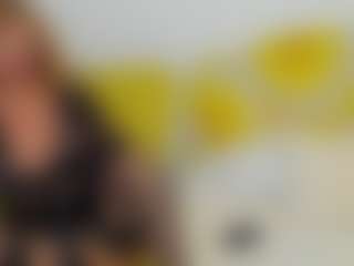 Live cam show with britishmilfpenelope - Red Hair MILF on Camsoda