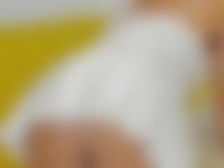 Live cam show with britishmilfpenelope - Red Hair Granny on Camming Site