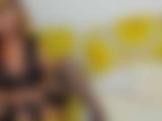 Live cam show with britishmilfpenelope - Red Hair Granny on Nude Chat * 1 On 1 Webcam Sex * Live Cam Show