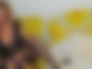 Live cam show with britishmilfpenelope - Red Hair on Camsoda