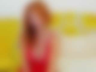 Live cam show with britishmilfpenelope - Red Hair Granny on Camsoda