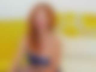 britishmilfpenelope's Live Sex Cam Show