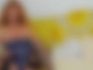 Live cam show with britishmilfpenelope - Pov on livesuperchat.net