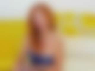 Live cam show with britishmilfpenelope - Grey Eyes on Uber Horny