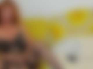 Show Live Sex Cam britishmilfpenelope
