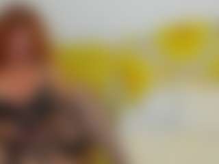 britishmilfpenelope's Live Sex Cam Show