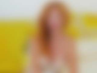 Live cam show with britishmilfpenelope - Asshole Red Hair on ObeyMaria
