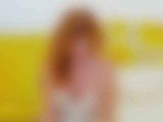 Live cam show with britishmilfpenelope - Granny Big Tits on Dolls Live