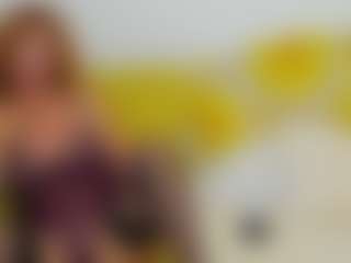 Live cam show with britishmilfpenelope - Asshole Red Hair on thefappeningchat.com