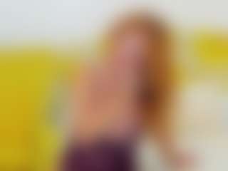 britishmilfpenelope's Live Sex Cam Show