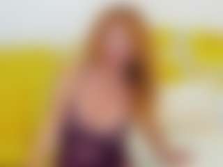 britishmilfpenelope's Live Sex Cam Show