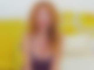 britishmilfpenelope's Live Sex Cam Show