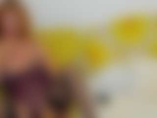 Live cam show with britishmilfpenelope - Red Hair Granny on livesuperchat.net
