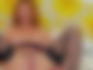 Live cam show with britishmilfpenelope - Red Hair Granny on camgirlchat.live