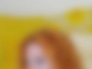 Live cam show with britishmilfpenelope - Red Hair Granny on iamadamtest123.com