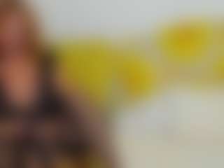 Live cam show with britishmilfpenelope - Red Hair Granny on Stripli.com