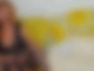 Live cam show with britishmilfpenelope - Red Hair Granny on intimatelivegirls.com