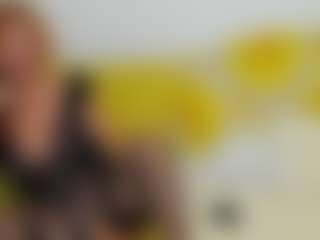Live cam show with britishmilfpenelope - Red Hair Granny on milfzrlive.com