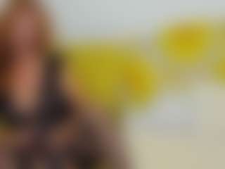 Live cam show with britishmilfpenelope - Red Hair Granny on studioflirtlive.com