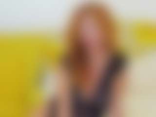 Live cam show with britishmilfpenelope - Red Hair Granny on Camsoda.co