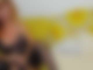 Live cam show with britishmilfpenelope - Red Hair Granny on SxyPornLive