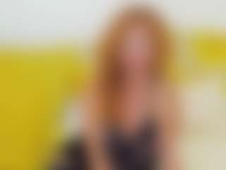 britishmilfpenelope's Live Sex Cam Show