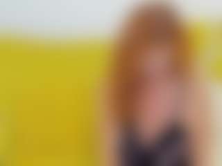 Live cam show with britishmilfpenelope - Red Hair Granny on x69.live