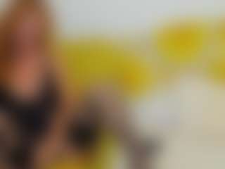 Live cam show with britishmilfpenelope - Red Hair Granny on Dolls Live