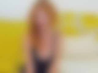 Live cam show with britishmilfpenelope - Red Hair Granny on Camsoda