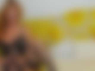 britishmilfpenelope's Live Sex Cam Show