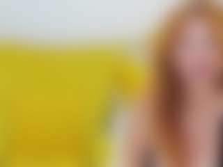 britishmilfpenelope's Live Sex Cam Show