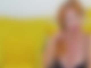 britishmilfpenelope's Live Sex Cam Show
