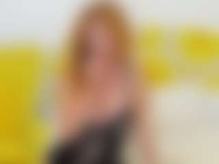 Live cam show with britishmilfpenelope - Bedroom on Nude Chat * 1 On 1 Webcam Sex * Live Cam Show