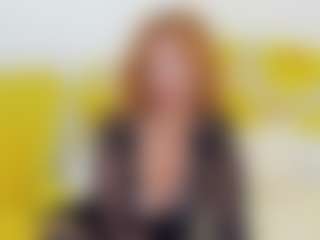 Live cam show with britishmilfpenelope - Red Hair Shaved Pussy on https://playwithruby.com