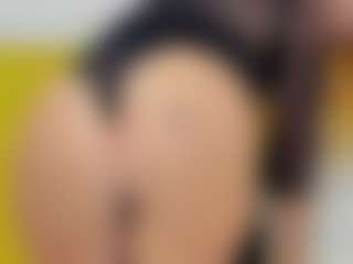 Live cam show with britishmilfpenelope - Red Hair Granny on TottyGirls