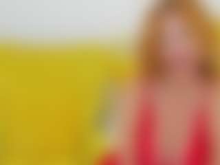 britishmilfpenelope's Live Sex Cam Show
