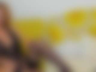 Live cam show with britishmilfpenelope - Bedroom MILF on CamwithHer