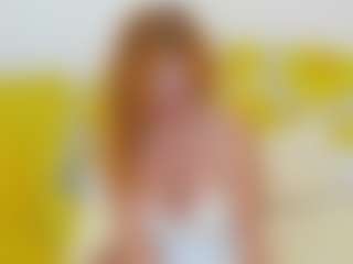 Live cam show with britishmilfpenelope - Red Hair Granny on sexylive.show