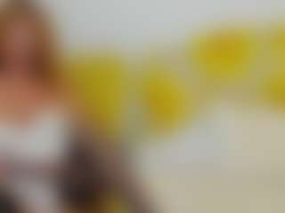 Live cam show with britishmilfpenelope - Red Hair Granny on CamClone